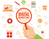 The Most Important Things to Consider When Choosing An Internet Advertising Company