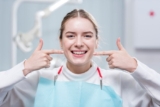 Invisible Braces, Visible Results: The Invisalign Experience