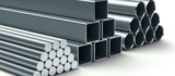 Exploring the Timeless Utility of Iron: Advantages and Applications in Construction and Manufacturing