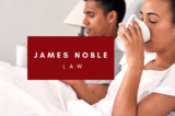 Short Form Arbitration Family Lawyer Brisbane