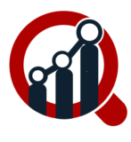 Gluten-Free Foods Market Share, Size, Revenue Growth Factors Regions, Trends, Challenges, Forecast To 2023