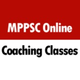 Is it good to join Online Coaching for MPPSC?