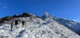 Top Things to Do After Completing Mardi Himal Trek