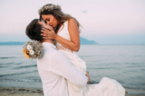 What to Expect from Marriage Retreats: Tips for a Stronger Relationship