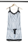 Nighties and Night Dress