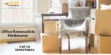 Easy to move things with the best removalists
