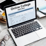 Mastering Communication – The Benefits of Free Spoken English Courses Online