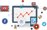 What Is Blogger Outreach?
