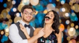 Qualities To Look For In Your Photo Booth Hire Company