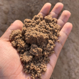 The Role of Plaster Sand in Creating Smooth and Durable Walls