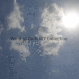 Latest Proof of Gods: Unveiling the Divine Canvas in NFT Art