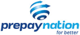 Prepay Nation Announces A Global Partnership With ACE Money Transfer