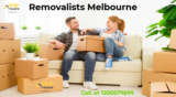 Find the Best Furniture Removalist Services With Acceptable Your Needs