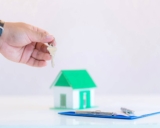 How to Permanently Delete Listing Photos After Selling Your Milwaukee Home
