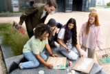 Where to Find Service Opportunities for Youth in Des Moines, IA: A Complete Guide