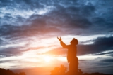 Unlock the Divine Secrets: Journey into the Heart of God’s Canvas | Proof of Gods