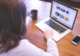 Triumph Over Multi-level Marketing Hurdles With This Advice