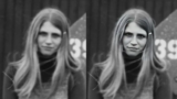 Revisiting the Past Through Photo Animation: A Step-by-Step Guide