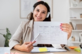 Excelling in IELTS Preparation with Expert Coaching