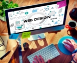 13 Must Use Web Design Trends for 2025