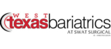 West Texas Bariatrics Expands To Offer Non-Surgical Options