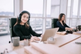 How To Book More Appointments